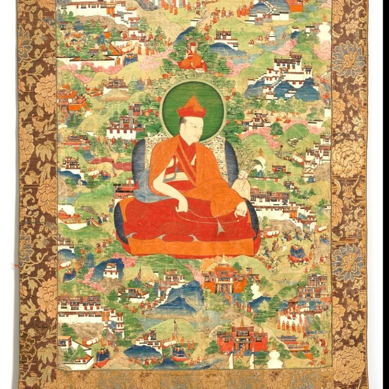 Scenes_from_the_Life_of_Sherab_Gyaltsen_(1436-1494,_or_1465