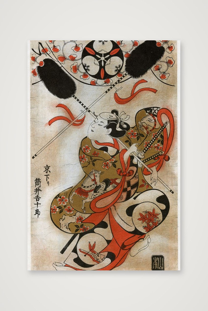 shot_table