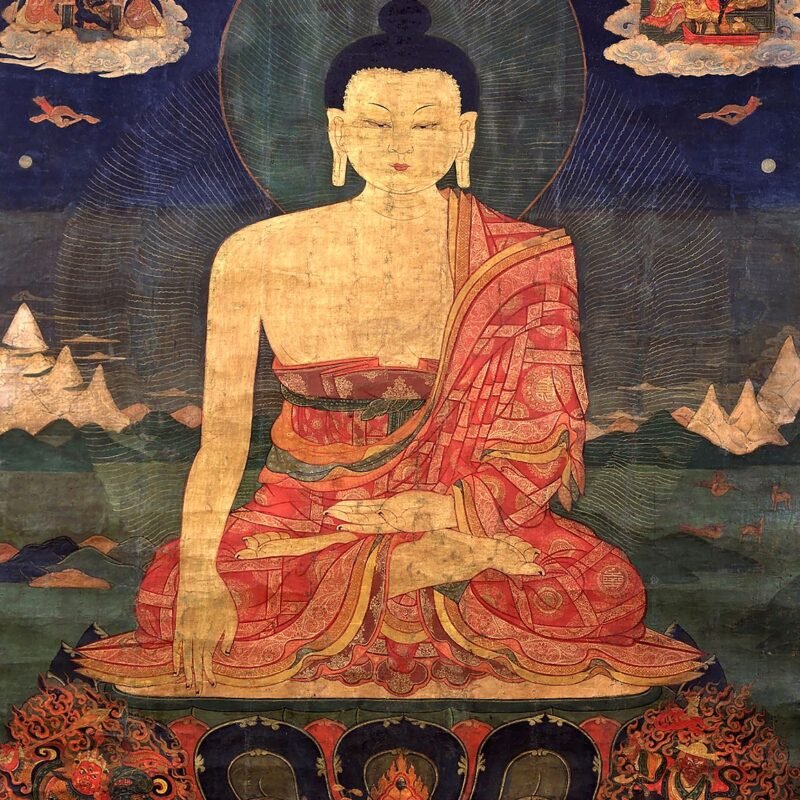 buddhashakyamuni-2