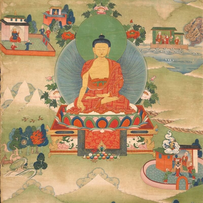 Previous_Lives_of_Shakyamuni_Buddha