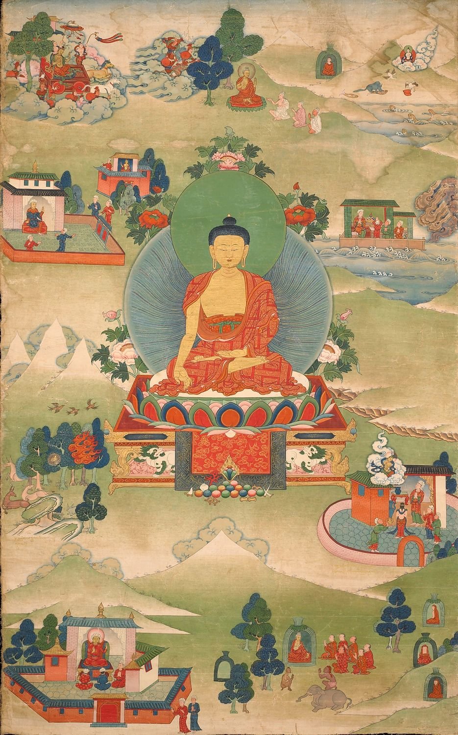 Previous_Lives_of_Shakyamuni_Buddha