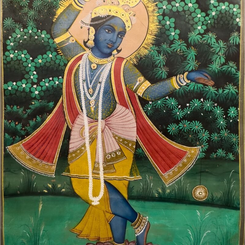 Shiva, Museum, Varanasi