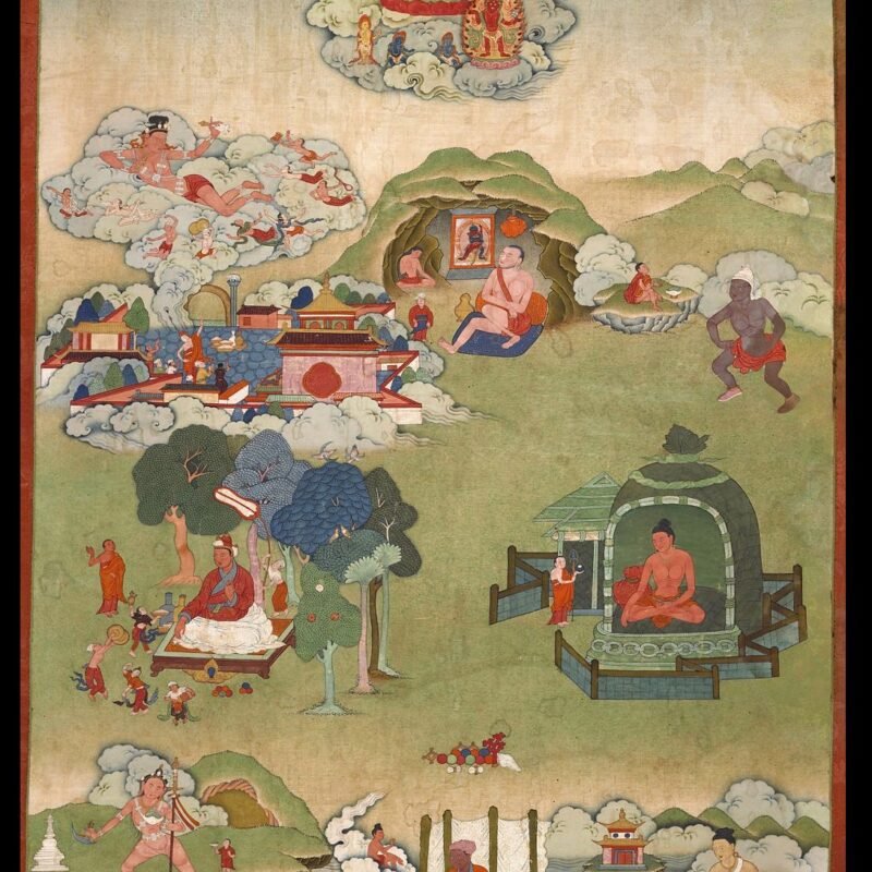 Eight_Mahasiddhas.