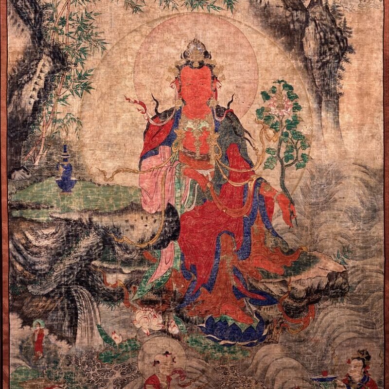 Bodhisattva_Maitreya,_the_Future_Buddha