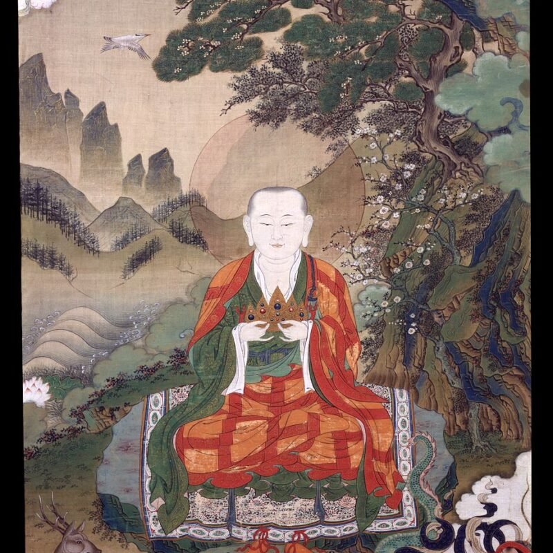 Rahula_-