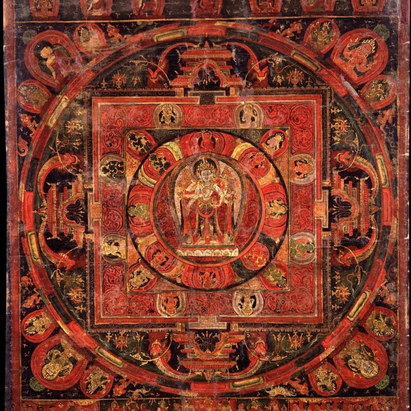 Mandala_of_Amogapasha
