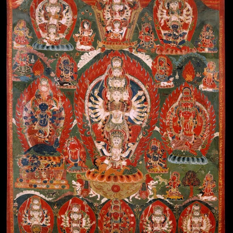 Siddha_Lakshmi