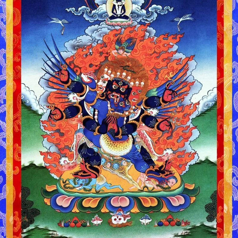 Vajrakilaya_(8557221604)